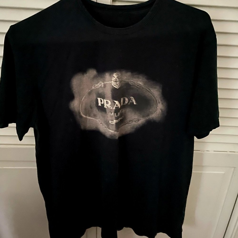 Prada T
